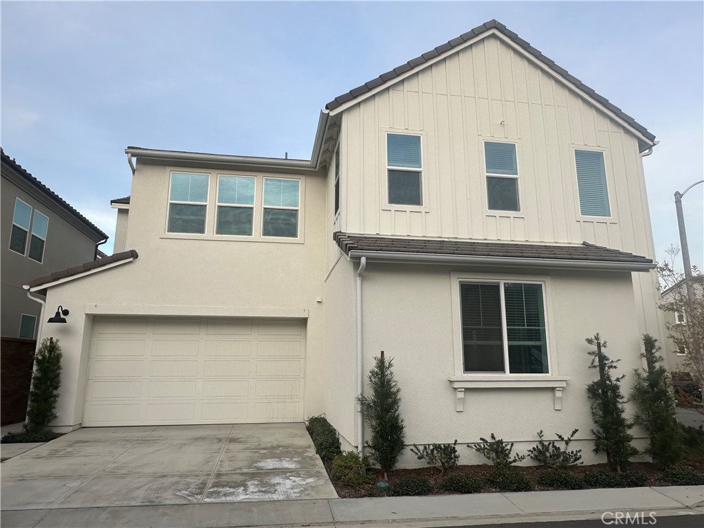 Horsethief Canyon - Residential