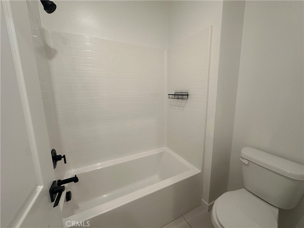 Horsethief Canyon - Residential