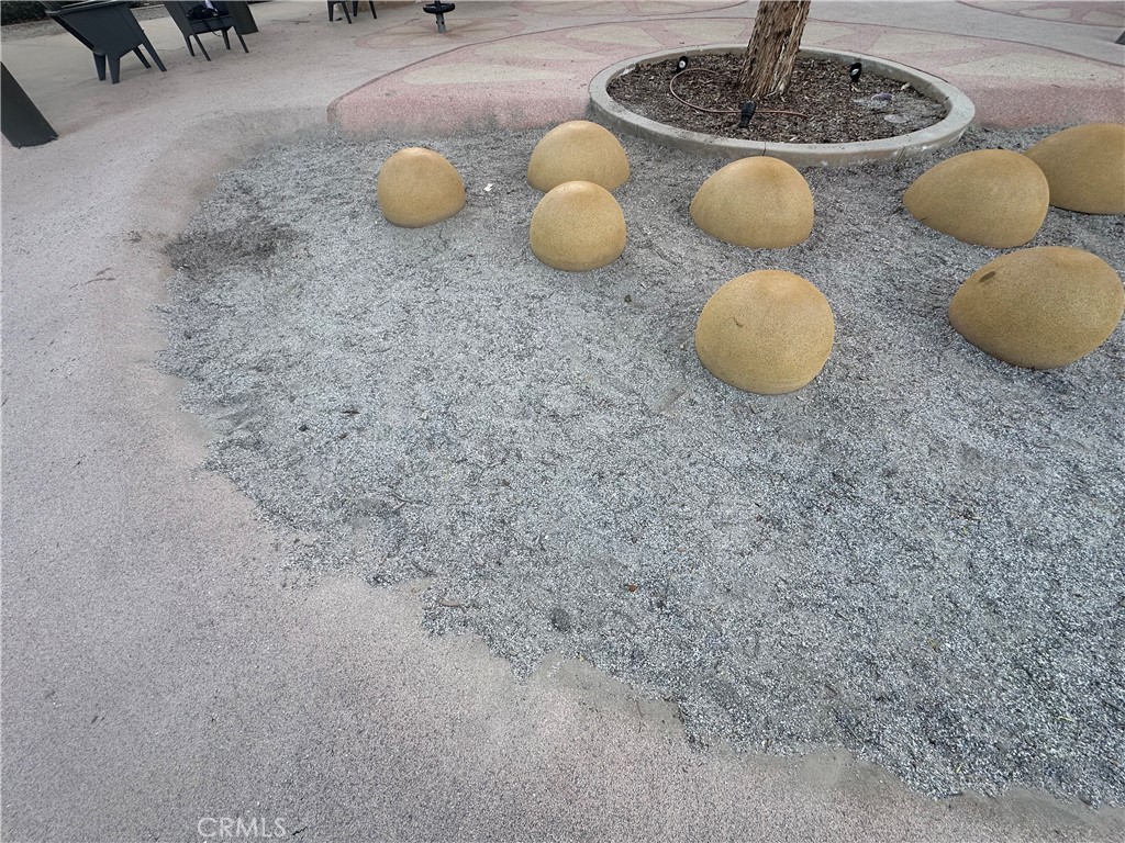 Horsethief Canyon - Residential