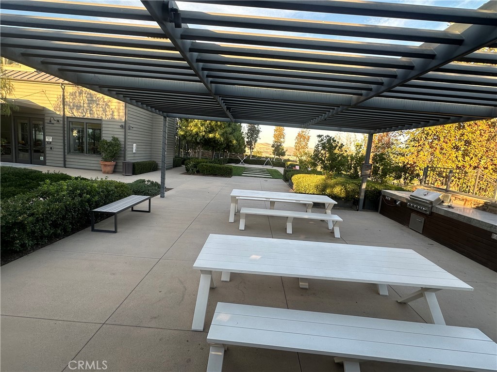 Horsethief Canyon - Residential