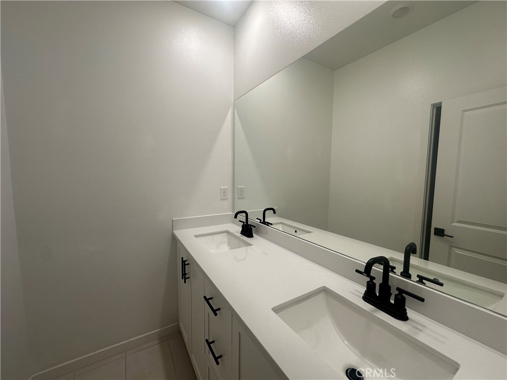 Horsethief Canyon - Residential