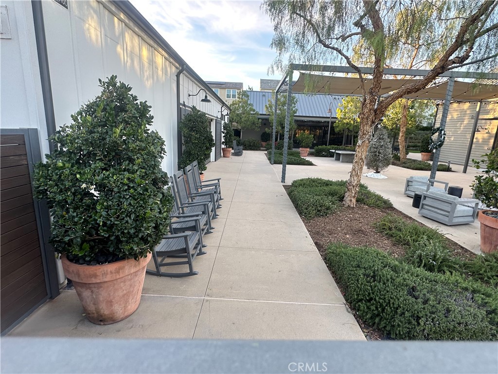 Horsethief Canyon - Residential