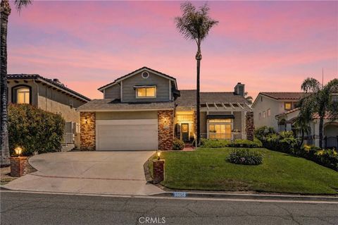30050 Skippers Way Canyon Lake CA 92587