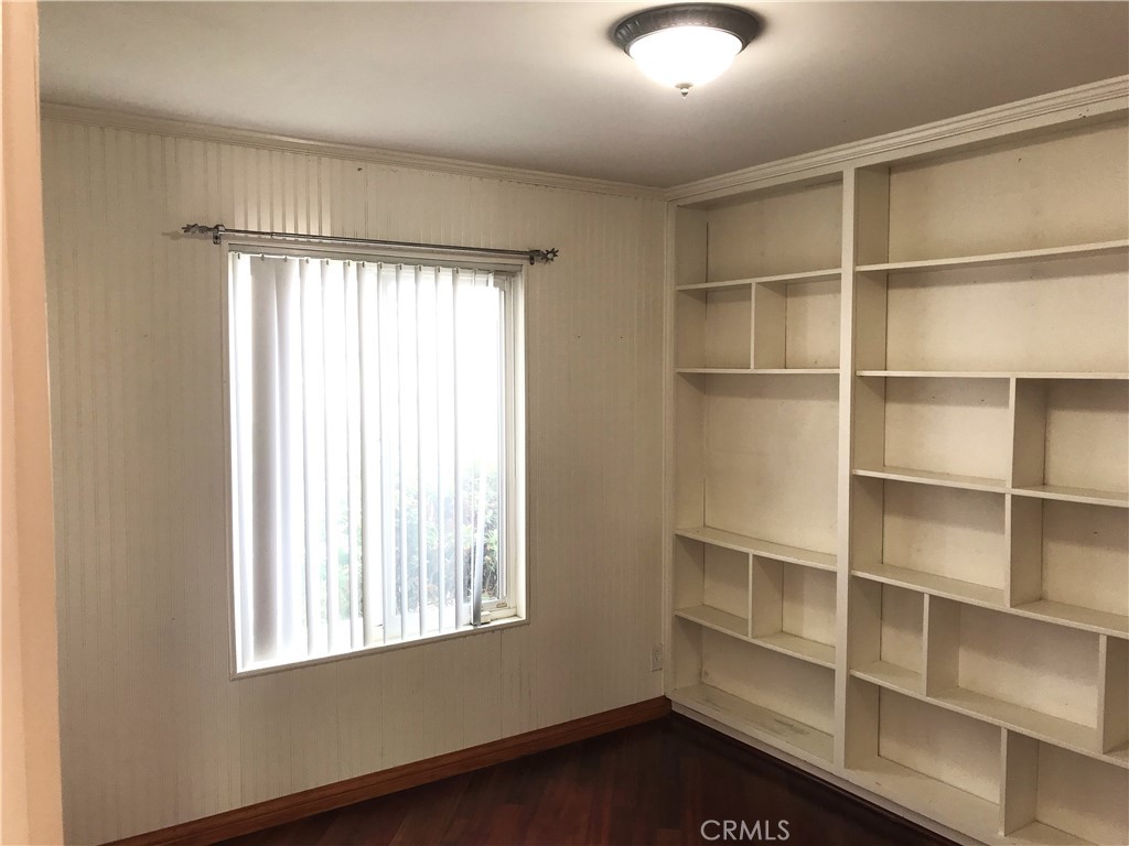 La Jolla - Residential Lease
