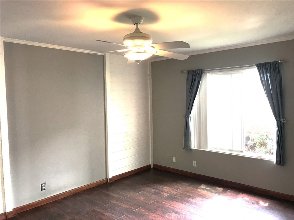 La Jolla - Residential Lease