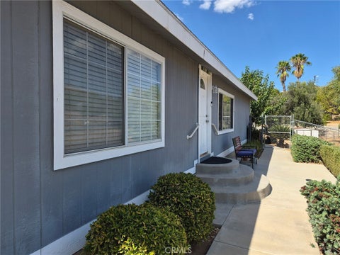 Photo of 23938 San Jacinto RD, Canyon Lake, CA 92587 (MLS # SW26219587)