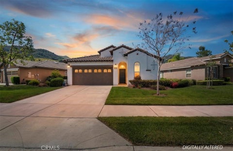 Photo of 24479 Chamois Ln, Corona, CA 92883 (MLS # IG26206111)