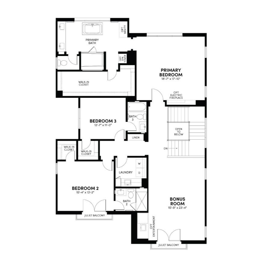 536 FIELDHOUSE