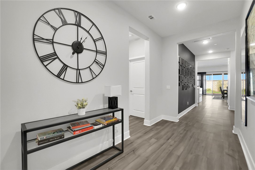 36355 Calle Lisbon