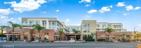 Photo of 56 E Duarte Rd #418, Arcadia, CA 91006 (MLS # AR26012308)