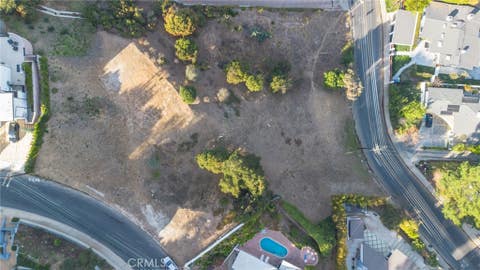 Photo of 16652 Calneva Drive, Encino, CA 91436 (MLS # BB26185563)