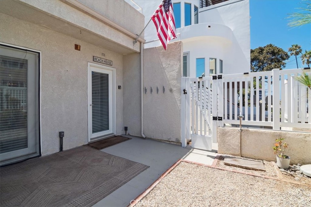 40 15th Street A