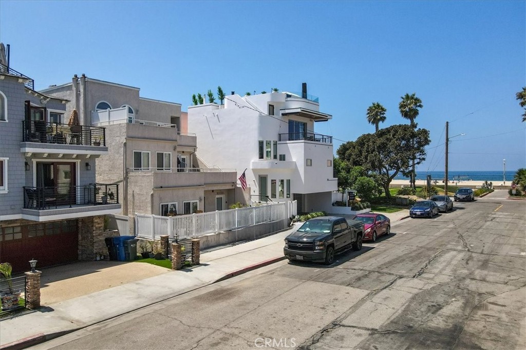 40 15th Street A