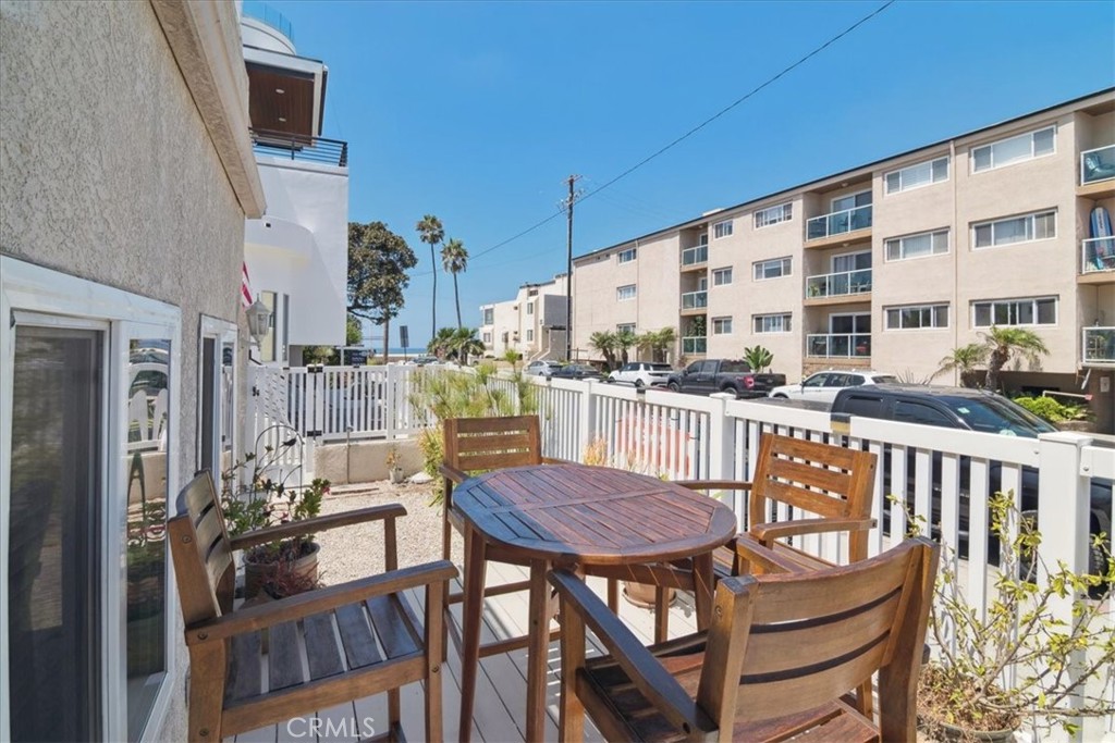 40 15th Street A
