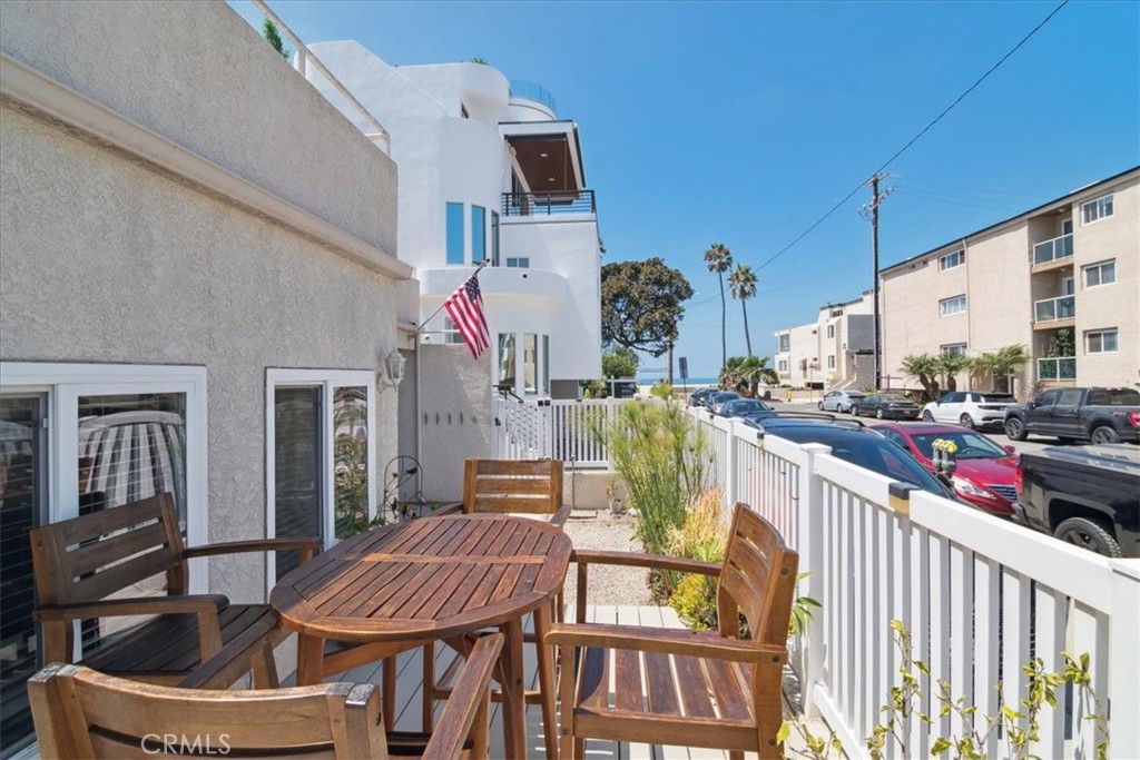 40 15th Street A