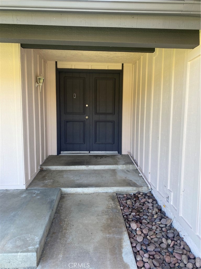710 Sandy Court