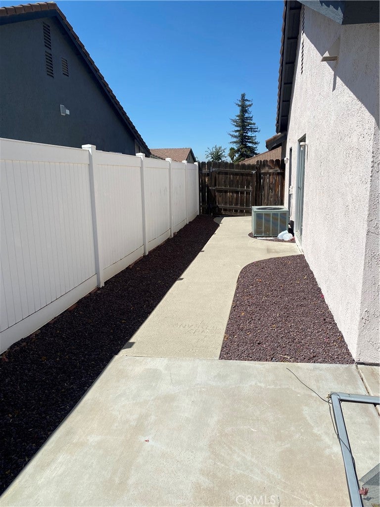 710 Sandy Court
