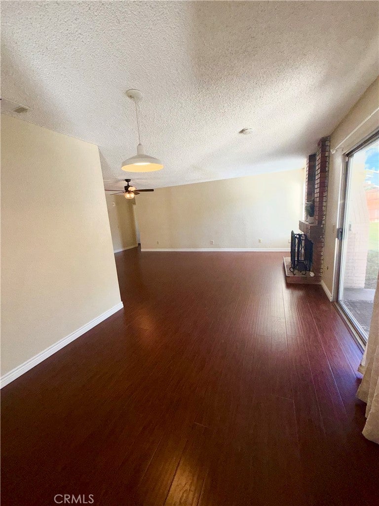 710 Sandy Court