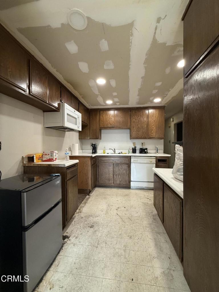 Orchard Lane Terrace - 2464 - Residential