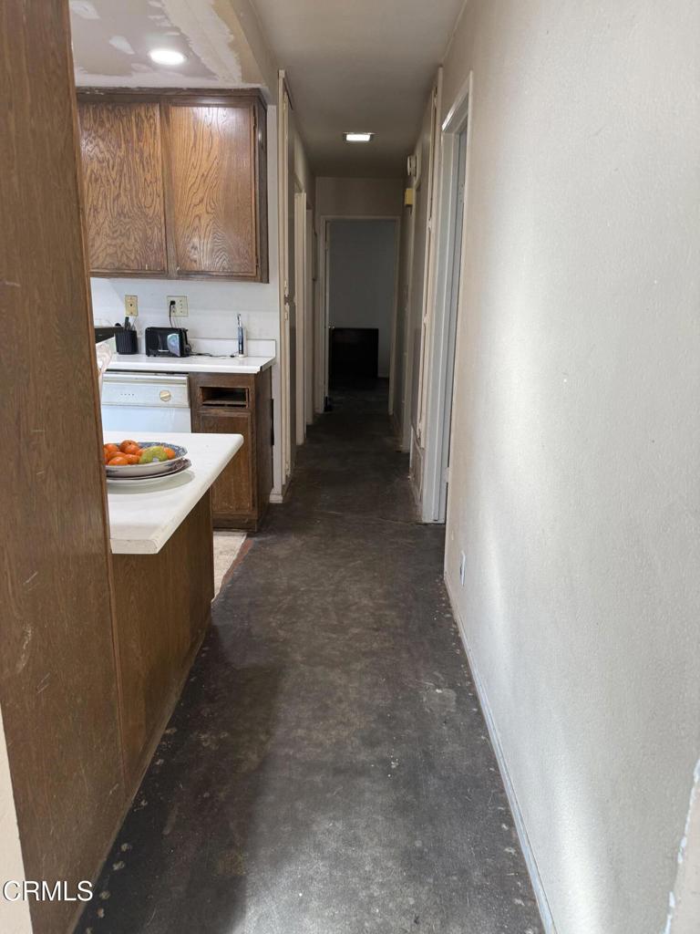 Orchard Lane Terrace - 2464 - Residential