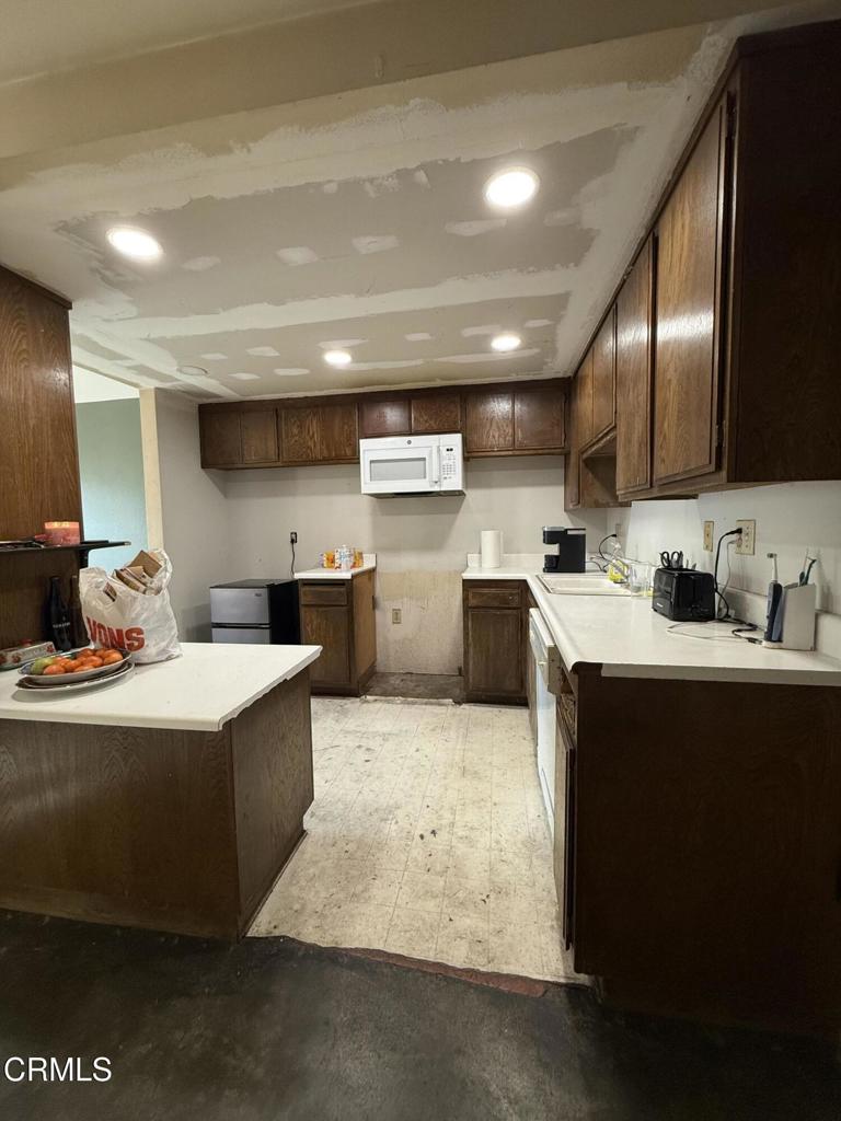 Orchard Lane Terrace - 2464 - Residential