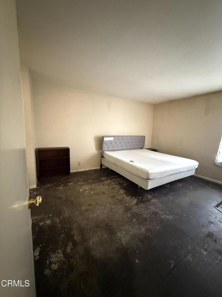 Orchard Lane Terrace - 2464 - Residential