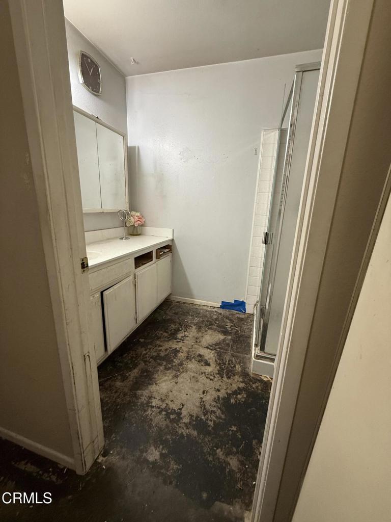 Orchard Lane Terrace - 2464 - Residential