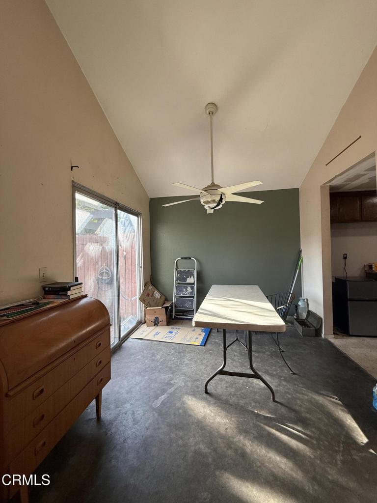 Orchard Lane Terrace - 2464 - Residential