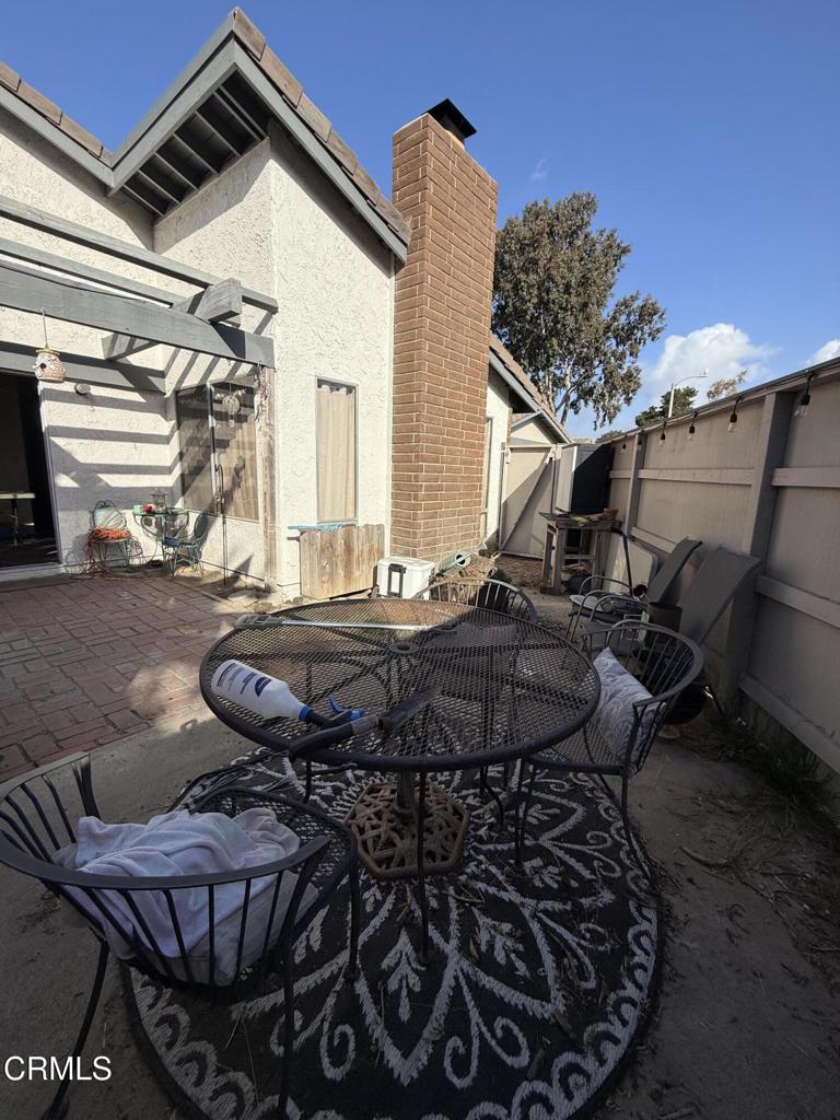 Orchard Lane Terrace - 2464 - Residential