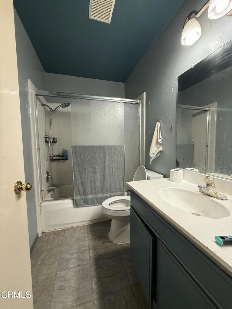 Orchard Lane Terrace - 2464 - Residential