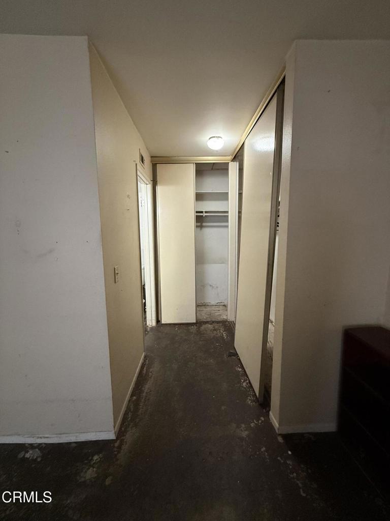 Orchard Lane Terrace - 2464 - Residential