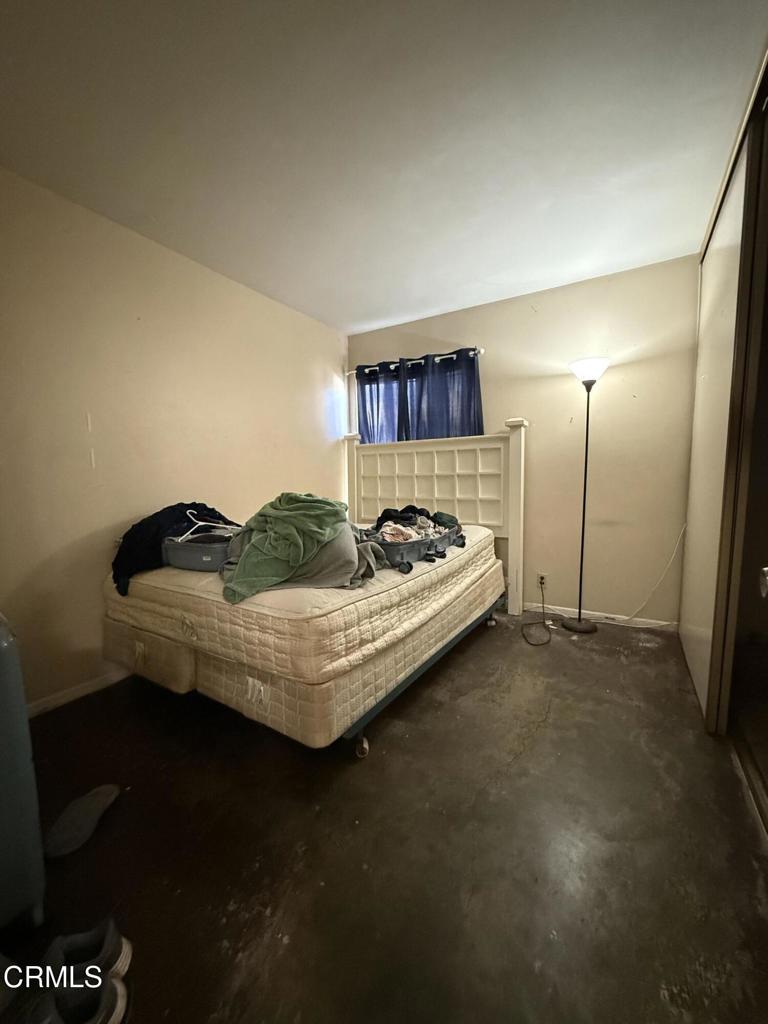 Orchard Lane Terrace - 2464 - Residential