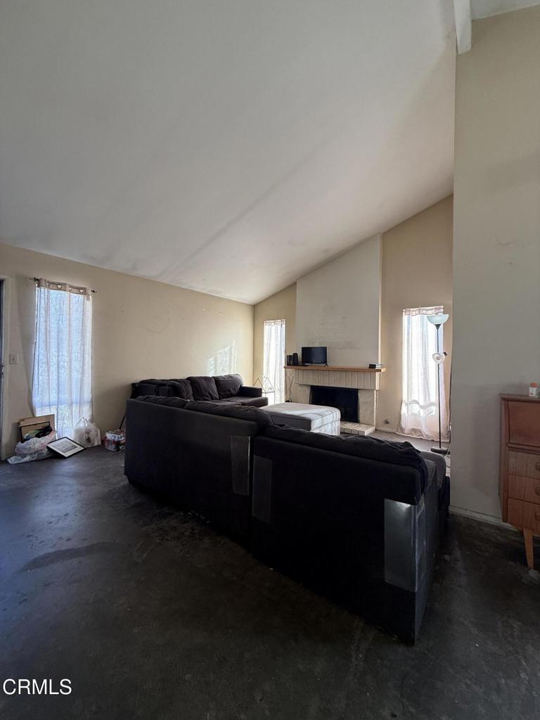 Orchard Lane Terrace - 2464 - Residential