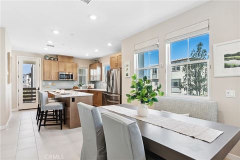 780 Stirrup Rancho Mission Viejo CA 92694