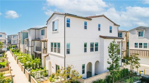 780 Stirrup Rancho Mission Viejo CA 92694