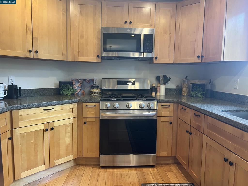 MACDONOUGH - Residential