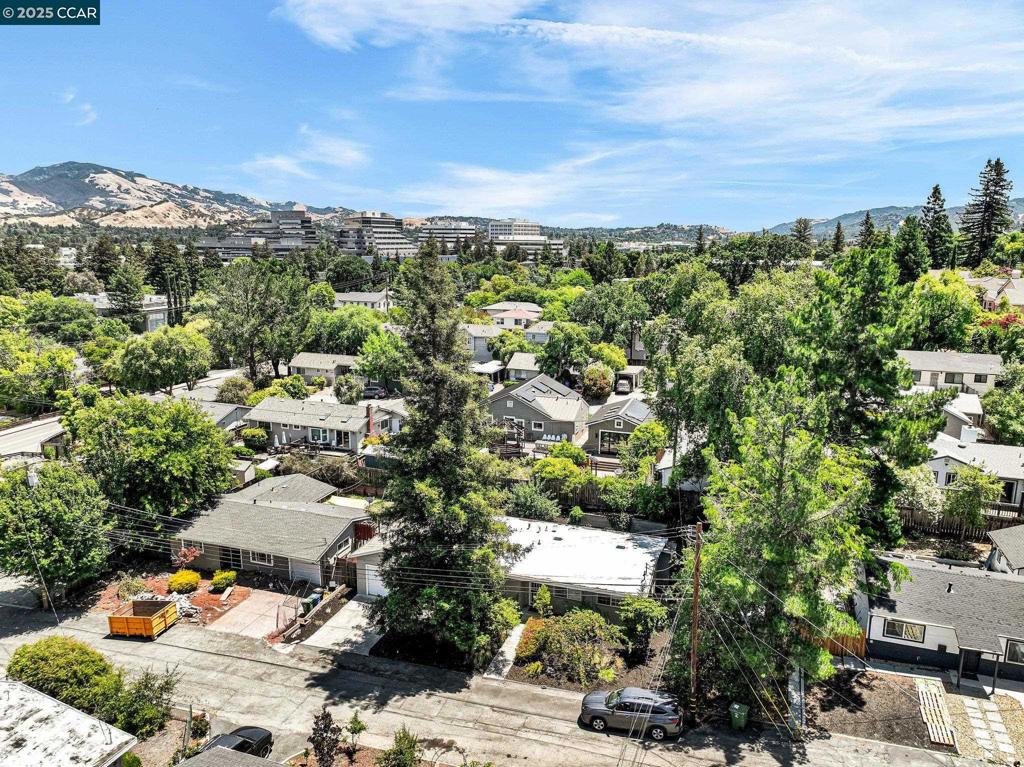 MACDONOUGH - Residential