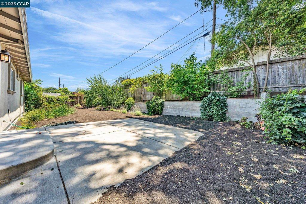 MACDONOUGH - Residential