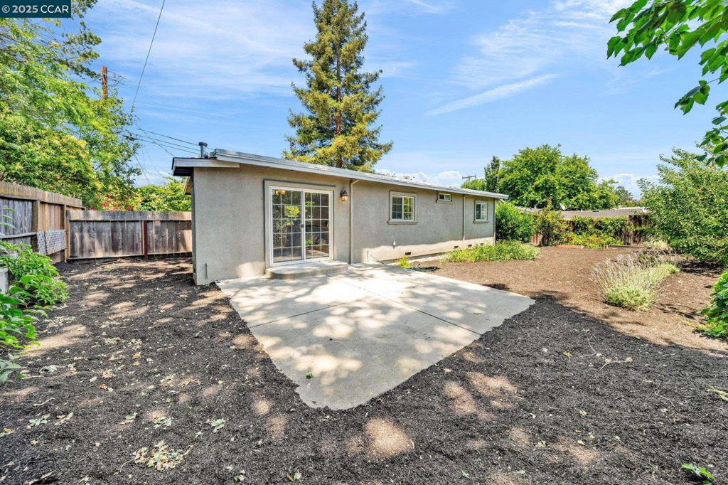 MACDONOUGH - Residential
