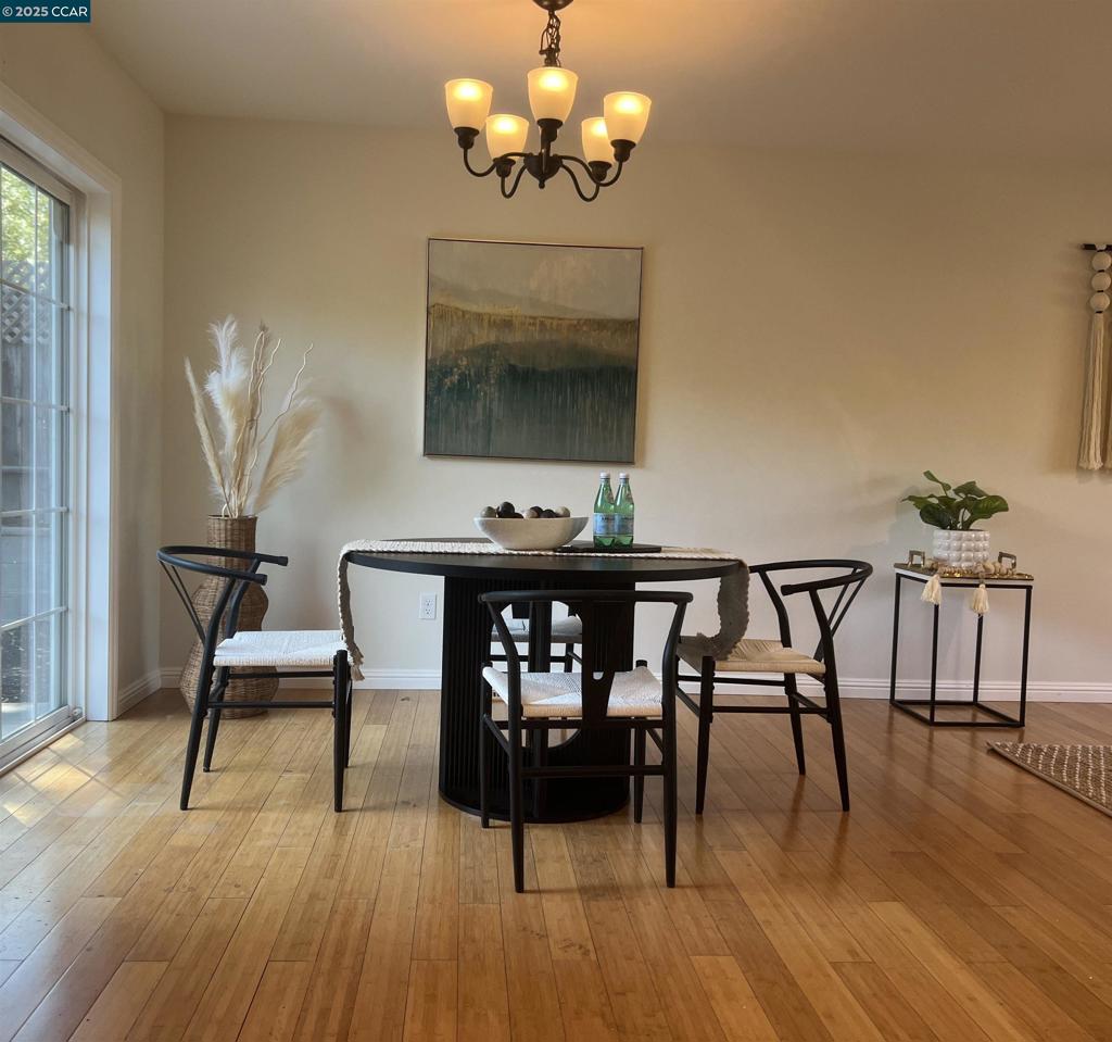 MACDONOUGH - Residential