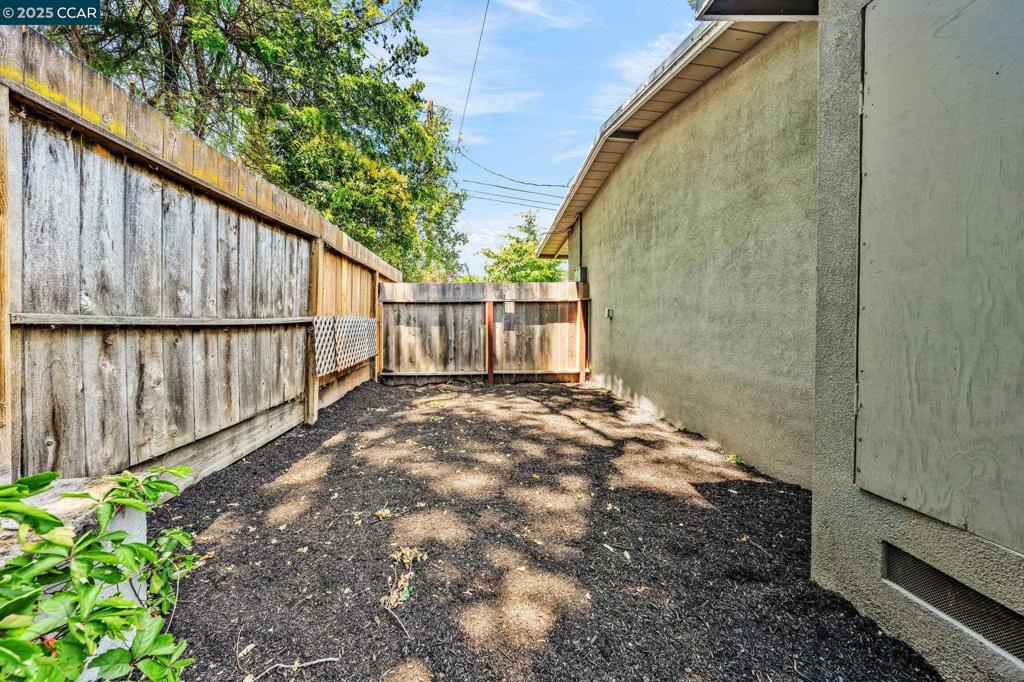 MACDONOUGH - Residential
