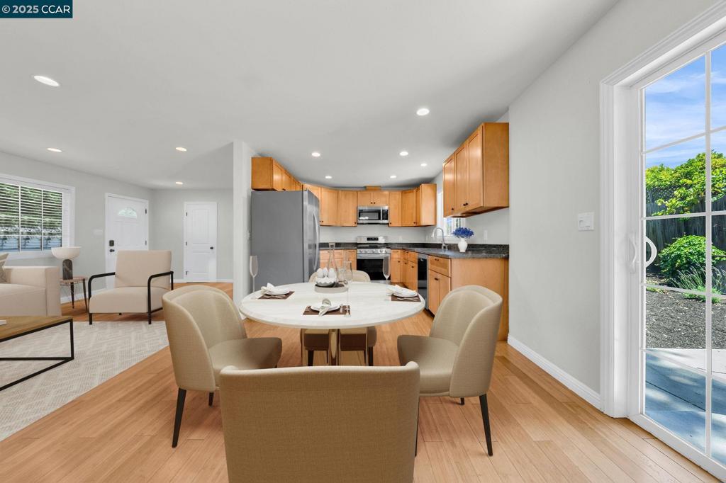 MACDONOUGH - Residential