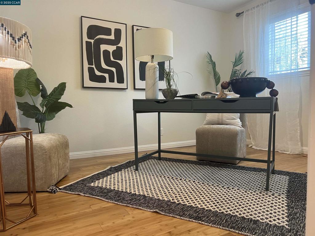 MACDONOUGH - Residential