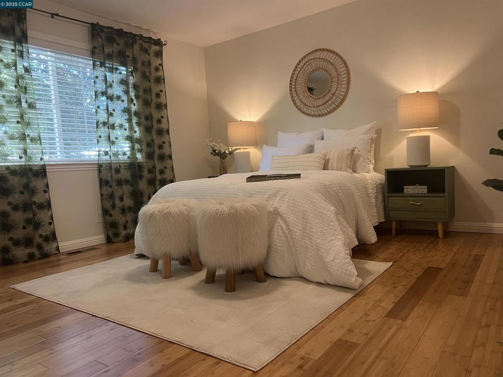 MACDONOUGH - Residential