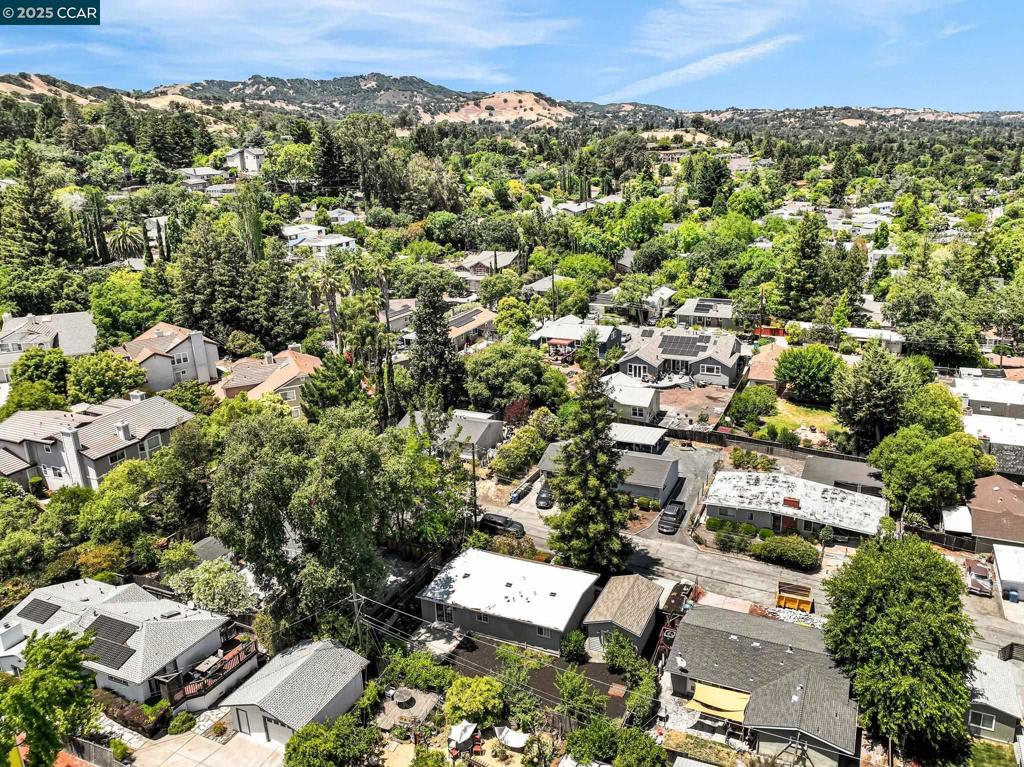 MACDONOUGH - Residential