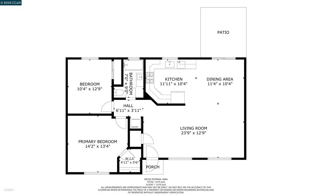 MACDONOUGH - Residential
