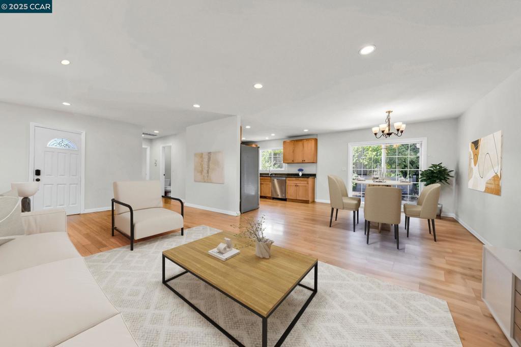 MACDONOUGH - Residential