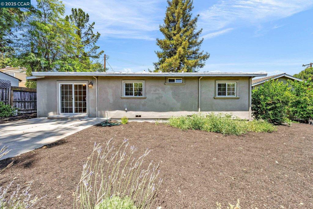 MACDONOUGH - Residential