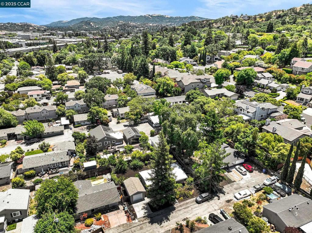 MACDONOUGH - Residential
