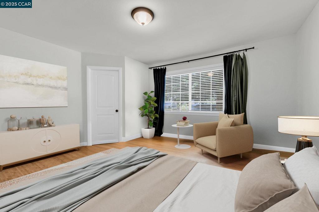 MACDONOUGH - Residential